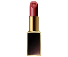 Tom Ford Lips &amp; Girls Shine Kreminis Lipstick 2A Taylor, 2 g