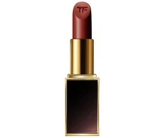 Tom Ford Lips &amp; Girls Shine Kreminis Lipstick 1X Maurice, 2 g