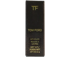„Tom Ford Lips &amp; Girls Shine Kreminis“ lūpų dažai, 2 l, 2 g