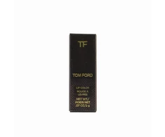 „Tom Ford Lips &amp; Girls Shine Kreminis“ lūpų dažai, 2 l, 2 g