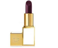 Tom Ford Lips &amp; Girls Shine Kreminis Lipstick 06 Deborah, 2 g