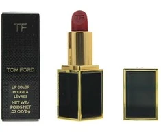 Tom Ford Lips &amp; Girls Shine Kreminis Lipstick 2A Taylor, 2 g