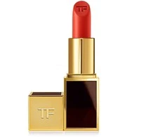 Tom Ford Lips &amp; Girls Soft Matte Kreminis Lipstick 05 Antonio, 2 g