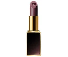 Tom Ford Lips &amp; Girls Soft Matte Kreminis Lipstick 08 Mario, 2 g