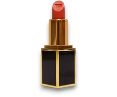 Tom Ford Lips &amp; Girls Soft Matte Kreminis Lipstick 06 Ondine, 2 g