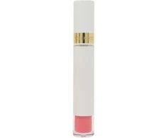 Tom Ford Liquid Tint Liquid Lipstick 05 Exhibitions 2.7 ml