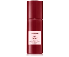 Tom Ford, Lost Cherry, Body Purškiklis, 150 ml