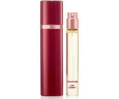 Tom Ford, Lost Cherry, Eau De Parfum, For Women, Refill, 10 ml
