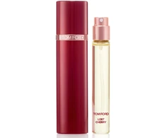 Tom Ford, Lost Cherry, Eau De Parfum, For Women, Refill, 10 ml