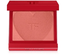 Tom Ford, Love Scene, Blush Powder, 01, Love Scene, 6 g