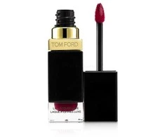Tom Ford Luxe matiniai skysti lūpų dažai 09 Amaranth, 6 ml