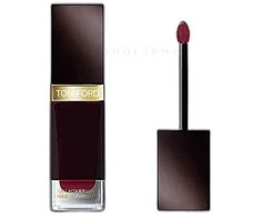Tom Ford Luxe Vinyl Matte Liquid Lipstick 10 Infuriate, 6 ml