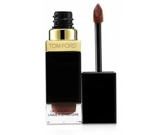 Tom Ford Luxe Vinyl Matte Liquid Lipstick 01 Insinuate, 6 ml