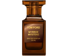 Tom Ford, Myrrhe Mystere, Eau De Parfum, Unisex, 50 ml