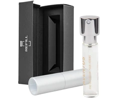 Tom Ford Neroli Portofino EDP parfumuotas vanduo unisex Refill, 15 ml