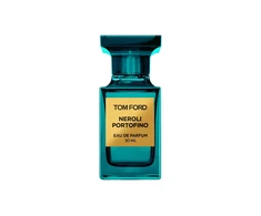 Tom Ford, Neroli Portofino, Eau De Parfum, Unisex, 30 ml