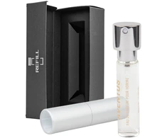 Tom Ford Neroli Portofino EDP parfumuotas vanduo unisex Refill, 15 ml