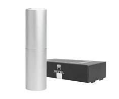 Tom Ford Noir De Noir EDP parfumuotas vanduo unisex Refill, 15 ml