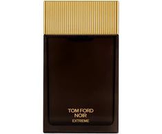 Tom Ford, Noir Extreme, Eau De Parfum, For Men, 150 ml