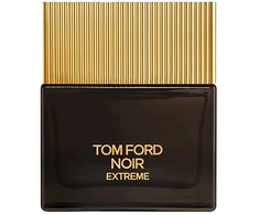 Tom Ford, Noir Extreme, Eau De Parfum, For Men, 50 ml