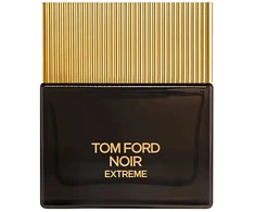 Tom Ford, Noir Extreme, Eau De Parfum, For Men, 50 ml