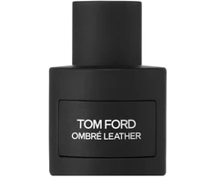 Tom Ford, Ombre Leather, Eau De Parfum, Unisex, 150 ml