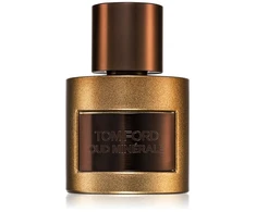 Tom Ford, Oud Minerale, Eau De Parfum, Unisex, 50 ml