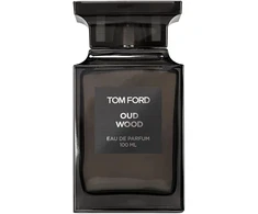 Tom Ford, Oud Wood, Eau De Parfum, Unisex, 100 ml