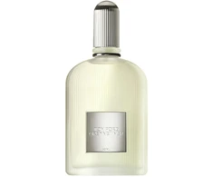 Tom Ford, Pilkas Vetiver, Eau De Parfum, For Men, 50 ml