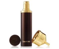 Tom Ford Private Blend Clutch papildomas atomizerio dėklas