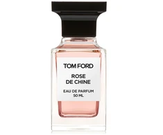 Tom Ford, Rose De Chine, Eau De Parfum, For Women, 50 ml