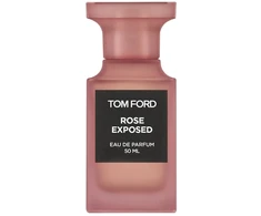 Tom Ford, Rose Exposed, Eau De Parfum, Unisex, 50 ml