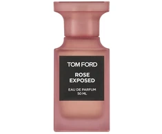 Tom Ford, Rose Exposed, Eau De Parfum, Unisex, 50 ml