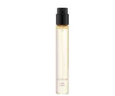 Tom Ford, Rose Prick, Eau De Parfum, For Women, Refill, 10 ml