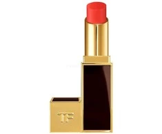 Tom Ford Matiniai lūpų dažai Lip Color Satin Matte, 3.3 g, Spalva: 06 Fame