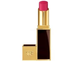Tom Ford Matiniai lūpų dažai Lip Color Satin Matte, 3.3 g, Spalva: 13, L`enfer