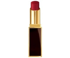 Tom Ford Matiniai lūpų dažai Lip Color Satin Matte, 3.3 g, Spalva: 15 La Woman