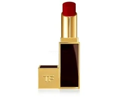 Tom Ford Matiniai lūpų dažai Lip Color Satin Matte, 3.3 g, Spalva: 28 Shanghai Lily