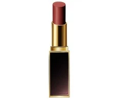 Tom Ford Satin Matte Kreminis Lipstick 27 3.3 g