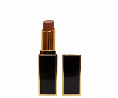 Tom Ford Matiniai lūpų dažai Lip Color Satin Matte, 3.3 g, Spalva: 16 London Suede