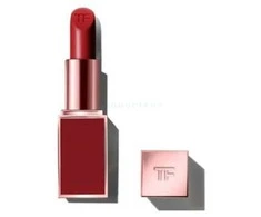 Tom Ford Satin Matte Kreminis Lipstick Lost Cherry, 3 g