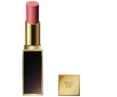 Tom Ford Matiniai lūpų dažai Lip Color Satin Matte, 3.3 g, Spalva: 29 Marabou