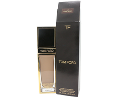 Tom Ford Shade&amp;Illuminate Liquid Foundation 9.5 Warm Almond, 30 ml