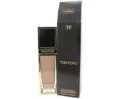 Tom Ford Shade&amp;Illuminate Liquid Foundation 9.5 Warm Almond, 30 ml