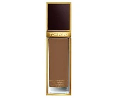 Tom Ford Shade&amp;Illuminate Liquid Foundation 10.0 Chestnut, 30 ml