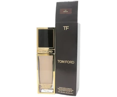 Tom Ford Shade&amp;Illuminate Liquid Foundation 9.7 Cool Dusk, 30 ml