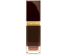 Tom Ford Shine skysti lūpų dažai 03 Intimate, 6 ml