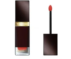 Tom Ford Shine Liquid Lipstick 04 Initiate, 6 ml