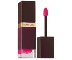 Tom Ford Shine Liquid Lipstick 08 Infatuate, 6 ml