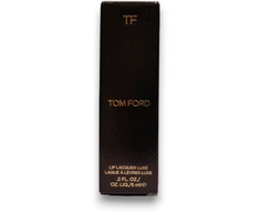 Tom Ford Shine Liquid Lipstick 09 Infiltrate, 6 ml